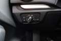Audi A3 Sportback 1.4 TFSI Ambition Pro Line S S-Line | 18 Gris - thumbnail 19