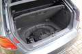 Audi A3 Sportback 1.4 TFSI Ambition Pro Line S S-Line | 18 Gris - thumbnail 37