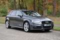 Audi A3 Sportback 1.4 TFSI Ambition Pro Line S S-Line | 18 Gris - thumbnail 9