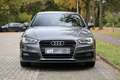 Audi A3 Sportback 1.4 TFSI Ambition Pro Line S S-Line | 18 Gris - thumbnail 10