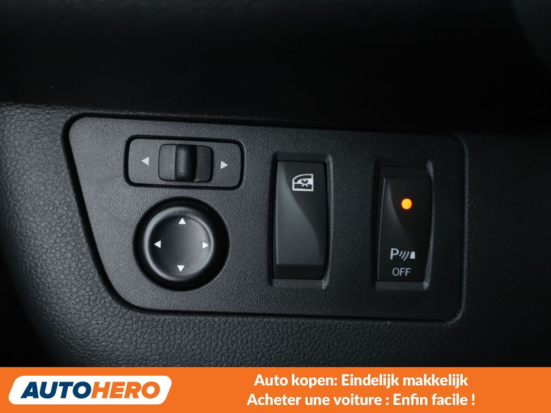 Dacia Spring electric drive 33 kW Comfort — photo 13