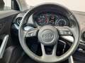 Audi Q2 Q2 30 1.6 tdi s-tronic Negro - thumbnail 13