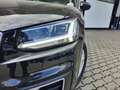 Audi Q2 Q2 30 1.6 tdi s-tronic Negro - thumbnail 5