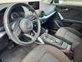 Audi Q2 Q2 30 1.6 tdi s-tronic Negro - thumbnail 11