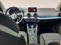 Audi Q2 Q2 30 1.6 tdi s-tronic Negro - thumbnail 7