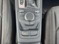 Audi Q2 Q2 30 1.6 tdi s-tronic Negro - thumbnail 16