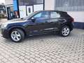 Audi Q2 Q2 30 1.6 tdi s-tronic Negro - thumbnail 2