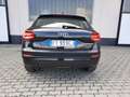 Audi Q2 Q2 30 1.6 tdi s-tronic Negro - thumbnail 4