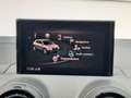 Audi Q2 Q2 30 1.6 tdi s-tronic Negro - thumbnail 15