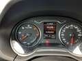 Audi Q2 Q2 30 1.6 tdi s-tronic Negro - thumbnail 8
