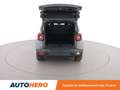 Jeep Renegade 1.3 Turbo T4 PHEV 4xe 80th Anniversary AT6 Gris - thumbnail 15