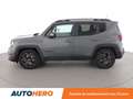 Jeep Renegade 1.3 Turbo T4 PHEV 4xe 80th Anniversary AT6 Gris - thumbnail 3