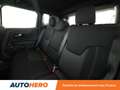 Jeep Renegade 1.3 Turbo T4 PHEV 4xe 80th Anniversary AT6 Gris - thumbnail 14