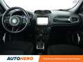 Jeep Renegade 1.3 Turbo T4 PHEV 4xe 80th Anniversary AT6 Gris - thumbnail 12