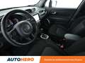 Jeep Renegade 1.3 Turbo T4 PHEV 4xe 80th Anniversary AT6 Gris - thumbnail 11