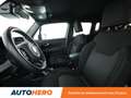 Jeep Renegade 1.3 Turbo T4 PHEV 4xe 80th Anniversary AT6 Gris - thumbnail 10