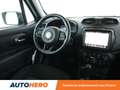 Jeep Renegade 1.3 Turbo T4 PHEV 4xe 80th Anniversary AT6 Gris - thumbnail 13