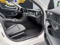 Mercedes-Benz C 180 C 180 T CGI Automatik, erst 49Tkm Weiß - thumbnail 11
