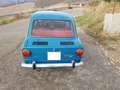 Fiat 850 Special Синий - thumbnail 6