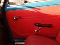 Fiat 850 Special Синий - thumbnail 4
