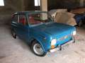 Fiat 850 Special Синий - thumbnail 8