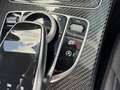 Mercedes-Benz C 63 AMG Estate V8 Biturbo S 510pk Panoramadak / 360 Camera Černá - thumbnail 32