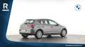 SEAT Leon Executive 1,2 TSI *LED-Scheinwerfer Grau - thumbnail 6