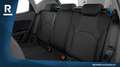 SEAT Leon Executive 1,2 TSI *LED-Scheinwerfer Grau - thumbnail 29