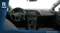 SEAT Leon Executive 1,2 TSI *LED-Scheinwerfer Grau - thumbnail 13