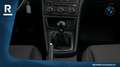 SEAT Leon Executive 1,2 TSI *LED-Scheinwerfer Grau - thumbnail 16