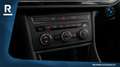 SEAT Leon Executive 1,2 TSI *LED-Scheinwerfer Grau - thumbnail 22