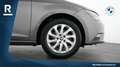 SEAT Leon Executive 1,2 TSI *LED-Scheinwerfer Grau - thumbnail 31