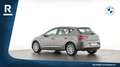 SEAT Leon Executive 1,2 TSI *LED-Scheinwerfer Grau - thumbnail 4