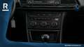 SEAT Leon Executive 1,2 TSI *LED-Scheinwerfer Grau - thumbnail 15