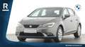 SEAT Leon Executive 1,2 TSI *LED-Scheinwerfer Grau - thumbnail 1