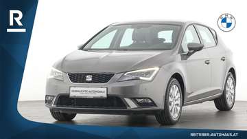 Executive 1,2 TSI *LED-Scheinwerfer