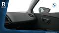 SEAT Leon Executive 1,2 TSI *LED-Scheinwerfer Grau - thumbnail 26