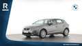 SEAT Leon Executive 1,2 TSI *LED-Scheinwerfer Grau - thumbnail 3