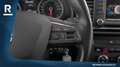 SEAT Leon Executive 1,2 TSI *LED-Scheinwerfer Grau - thumbnail 18