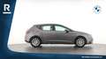 SEAT Leon Executive 1,2 TSI *LED-Scheinwerfer Grau - thumbnail 7