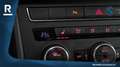 SEAT Leon Executive 1,2 TSI *LED-Scheinwerfer Grau - thumbnail 23