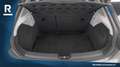 SEAT Leon Executive 1,2 TSI *LED-Scheinwerfer Grau - thumbnail 30