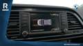 SEAT Leon Executive 1,2 TSI *LED-Scheinwerfer Grau - thumbnail 21