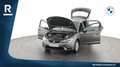 SEAT Leon Executive 1,2 TSI *LED-Scheinwerfer Grau - thumbnail 8