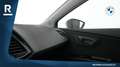 SEAT Leon Executive 1,2 TSI *LED-Scheinwerfer Grau - thumbnail 25