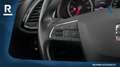 SEAT Leon Executive 1,2 TSI *LED-Scheinwerfer Grau - thumbnail 19