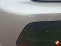 Peugeot 208 1.2 Puretech S&S Active 100 Gris - thumbnail 22