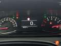 Peugeot 208 1.2 Puretech S&S Active 100 Gris - thumbnail 15