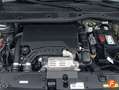 Peugeot 208 1.2 Puretech S&S Active 100 Gris - thumbnail 23