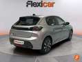 Peugeot 208 1.2 Puretech S&S Active 100 Gris - thumbnail 8